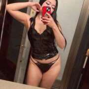 ヒメ日記 2026/03/03 06:56 投稿 白檀女王様 Ishtar(イシュタル)