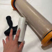 ヒメ日記 2026/03/03 14:02 投稿 白檀女王様 Ishtar(イシュタル)