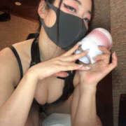 ヒメ日記 2026/03/03 16:38 投稿 白檀女王様 Ishtar(イシュタル)