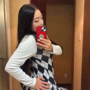 白檀女王様 撮影 Ishtar(イシュタル)