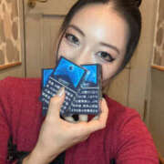 ヒメ日記 2026/03/05 09:30 投稿 白檀女王様 Ishtar(イシュタル)