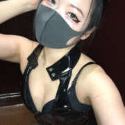 ヒメ日記 2026/03/06 16:06 投稿 白檀女王様 Ishtar(イシュタル)