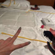 ヒメ日記 2026/03/06 18:43 投稿 白檀女王様 Ishtar(イシュタル)