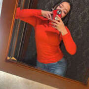 ヒメ日記 2026/03/10 12:50 投稿 白檀女王様 Ishtar(イシュタル)