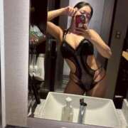 ヒメ日記 2026/03/11 23:25 投稿 白檀女王様 Ishtar(イシュタル)