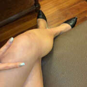 ヒメ日記 2026/03/12 20:18 投稿 白檀女王様 Ishtar(イシュタル)