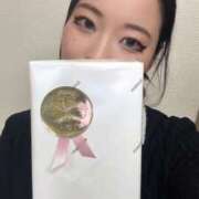 ヒメ日記 2026/03/12 23:09 投稿 白檀女王様 Ishtar(イシュタル)