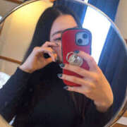 ヒメ日記 2026/03/13 07:38 投稿 白檀女王様 Ishtar(イシュタル)