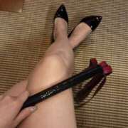 ヒメ日記 2026/03/13 15:35 投稿 白檀女王様 Ishtar(イシュタル)