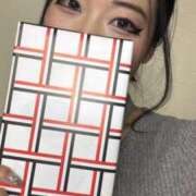 ヒメ日記 2026/03/14 10:06 投稿 白檀女王様 Ishtar(イシュタル)