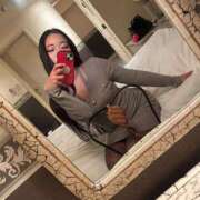 ヒメ日記 2026/03/17 12:48 投稿 白檀女王様 Ishtar(イシュタル)