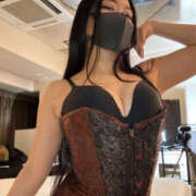 ヒメ日記 2026/03/18 11:32 投稿 白檀女王様 Ishtar(イシュタル)