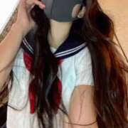 ヒメ日記 2026/03/19 22:37 投稿 白檀女王様 Ishtar(イシュタル)