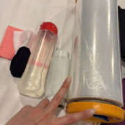 ヒメ日記 2026/03/20 13:36 投稿 白檀女王様 Ishtar(イシュタル)