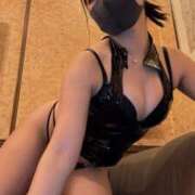 ヒメ日記 2026/03/20 23:20 投稿 白檀女王様 Ishtar(イシュタル)