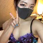 ヒメ日記 2026/03/21 07:00 投稿 白檀女王様 Ishtar(イシュタル)