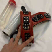 ヒメ日記 2026/03/21 13:29 投稿 白檀女王様 Ishtar(イシュタル)