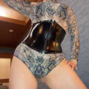 ヒメ日記 2026/03/22 22:56 投稿 白檀女王様 Ishtar(イシュタル)