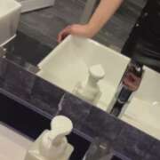 ヒメ日記 2026/03/25 02:14 投稿 白檀女王様 Ishtar(イシュタル)