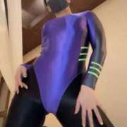 ヒメ日記 2026/03/26 02:58 投稿 白檀女王様 Ishtar(イシュタル)