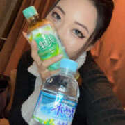 ヒメ日記 2026/03/25 17:18 投稿 白檀女王様 Ishtar(イシュタル)