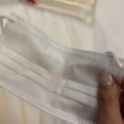 ヒメ日記 2026/03/25 19:22 投稿 白檀女王様 Ishtar(イシュタル)