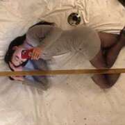 ヒメ日記 2026/03/26 00:42 投稿 白檀女王様 Ishtar(イシュタル)