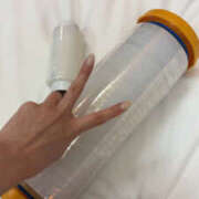 ヒメ日記 2026/03/26 15:01 投稿 白檀女王様 Ishtar(イシュタル)