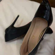 ヒメ日記 2026/03/28 15:29 投稿 白檀女王様 Ishtar(イシュタル)