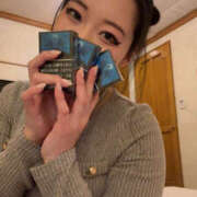 ヒメ日記 2026/03/28 22:35 投稿 白檀女王様 Ishtar(イシュタル)