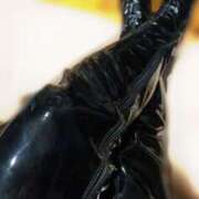 ヒメ日記 2026/03/30 17:34 投稿 白檀女王様 Ishtar(イシュタル)