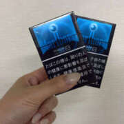 ヒメ日記 2026/03/30 23:50 投稿 白檀女王様 Ishtar(イシュタル)