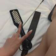 ヒメ日記 2026/04/01 13:25 投稿 白檀女王様 Ishtar(イシュタル)