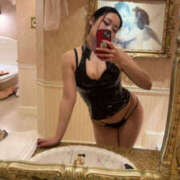 ヒメ日記 2026/04/01 23:40 投稿 白檀女王様 Ishtar(イシュタル)