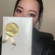 ヒメ日記 2026/04/02 12:44 投稿 白檀女王様 Ishtar(イシュタル)