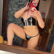 ヒメ日記 2026/04/02 20:52 投稿 白檀女王様 Ishtar(イシュタル)