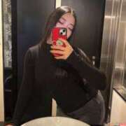 ヒメ日記 2026/04/01 23:05 投稿 白檀女王様 Ishtar(イシュタル)