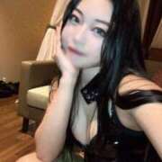 ヒメ日記 2026/04/06 07:15 投稿 白檀女王様 Ishtar(イシュタル)