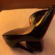 ヒメ日記 2026/04/06 16:00 投稿 白檀女王様 Ishtar(イシュタル)