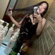 ヒメ日記 2026/04/07 18:30 投稿 白檀女王様 Ishtar(イシュタル)