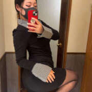 ヒメ日記 2026/04/08 23:46 投稿 白檀女王様 Ishtar(イシュタル)