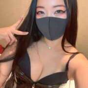 ヒメ日記 2026/04/09 08:23 投稿 白檀女王様 Ishtar(イシュタル)