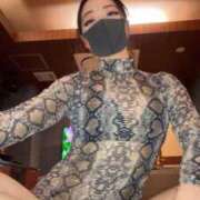 ヒメ日記 2026/04/10 07:33 投稿 白檀女王様 Ishtar(イシュタル)