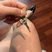 ヒメ日記 2026/04/09 18:00 投稿 白檀女王様 Ishtar(イシュタル)