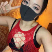 ヒメ日記 2026/04/10 23:35 投稿 白檀女王様 Ishtar(イシュタル)