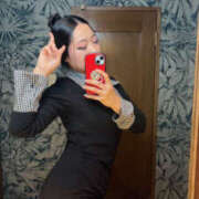 ヒメ日記 2026/04/14 16:29 投稿 白檀女王様 Ishtar(イシュタル)