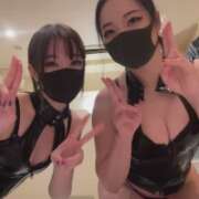 ヒメ日記 2026/04/15 23:03 投稿 白檀女王様 Ishtar(イシュタル)