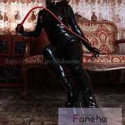 ヒメ日記 2026/04/16 15:09 投稿 白檀女王様 Ishtar(イシュタル)