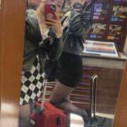 ヒメ日記 2026/04/16 17:05 投稿 白檀女王様 Ishtar(イシュタル)