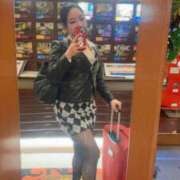 ヒメ日記 2026/04/17 23:18 投稿 白檀女王様 Ishtar(イシュタル)